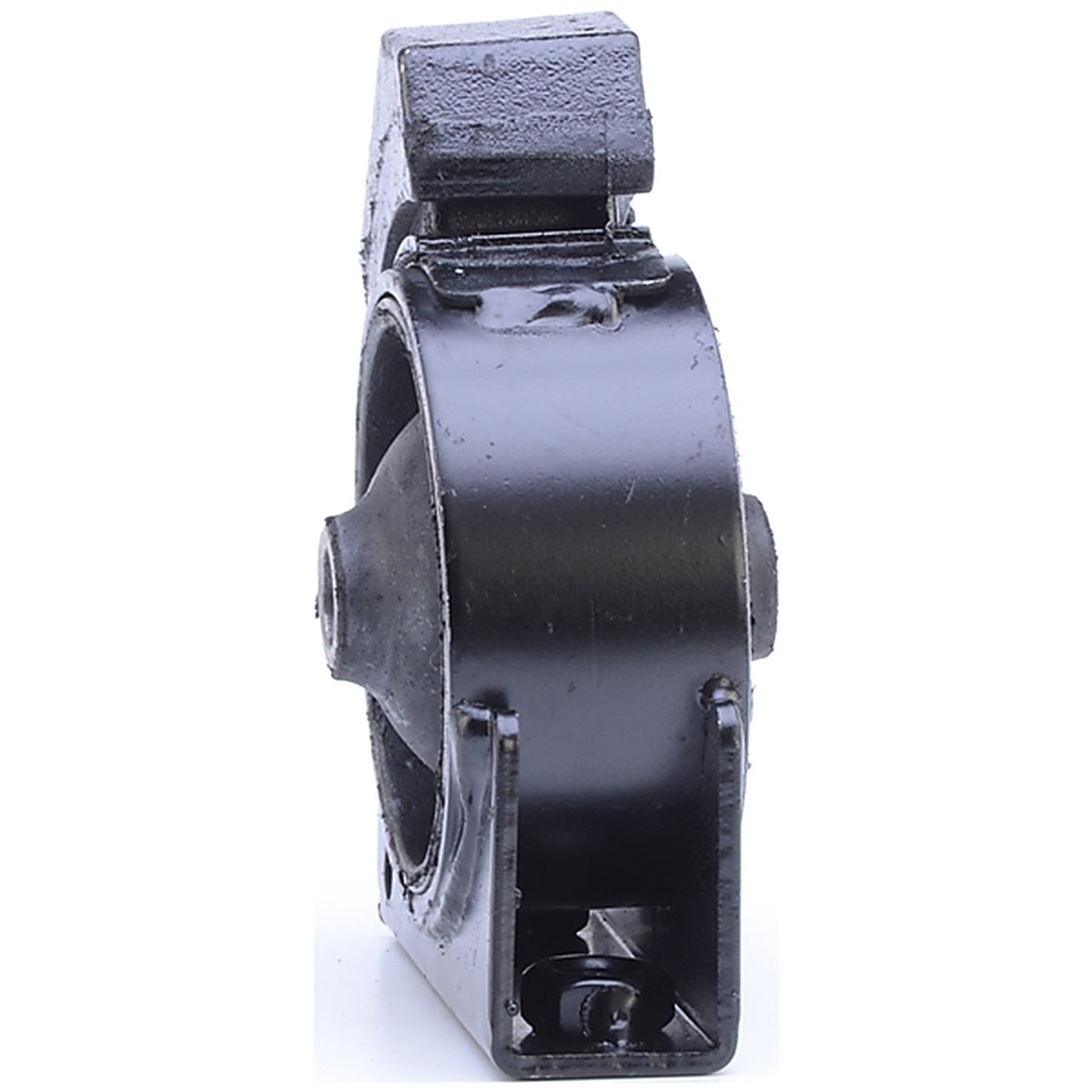 Anchor - 8181 - Engine Mount Front