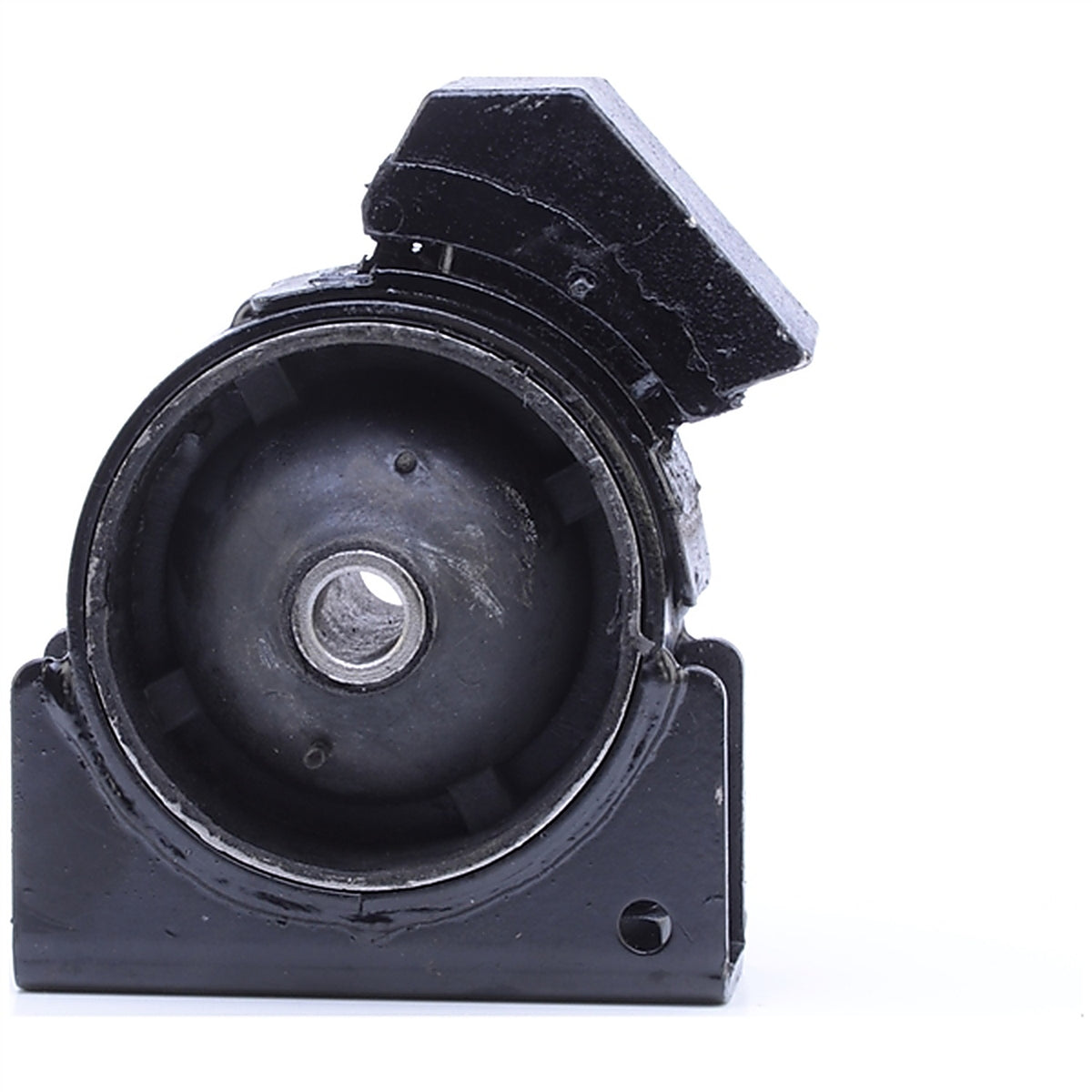 Anchor - 8181 - Engine Mount Front