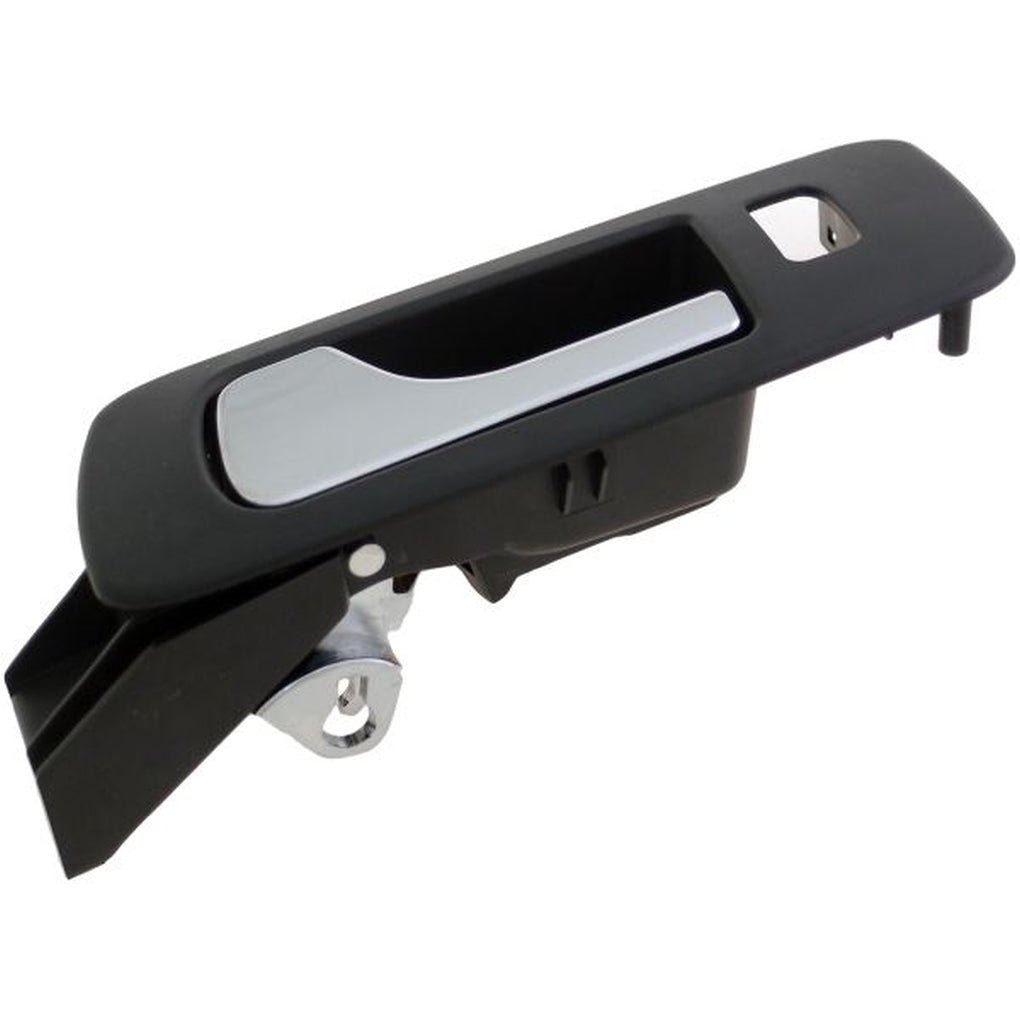 Dorman - 81840 - Interior Door Handle Front Left