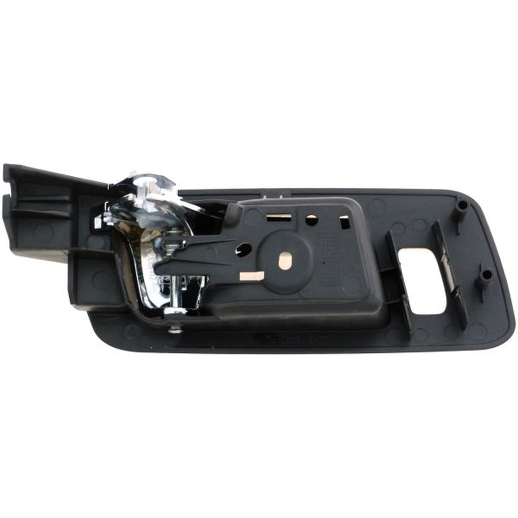 Dorman - 81840 - Interior Door Handle Front Left