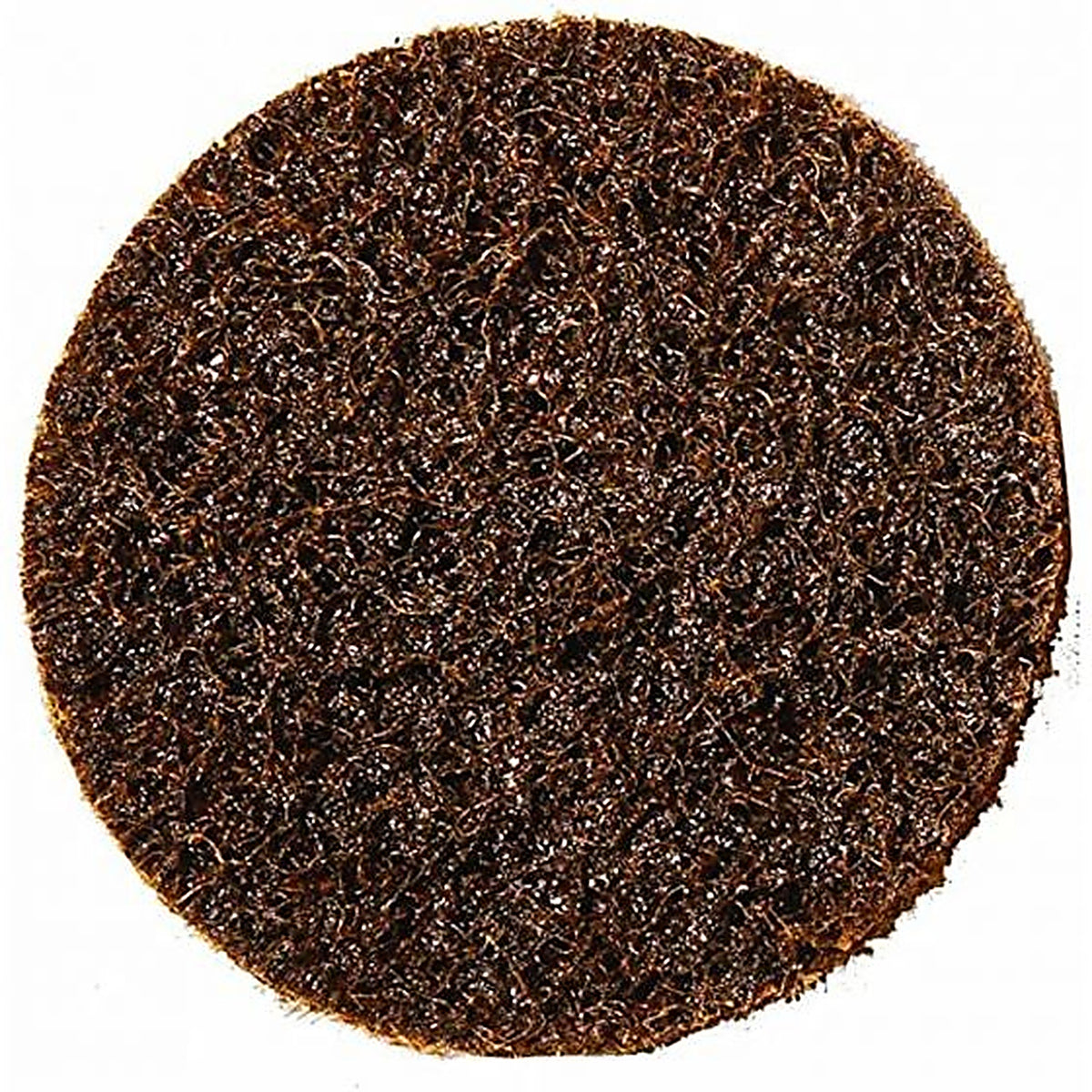 Sunmight - 81851 - Surface Prep Discs Coarse Brown