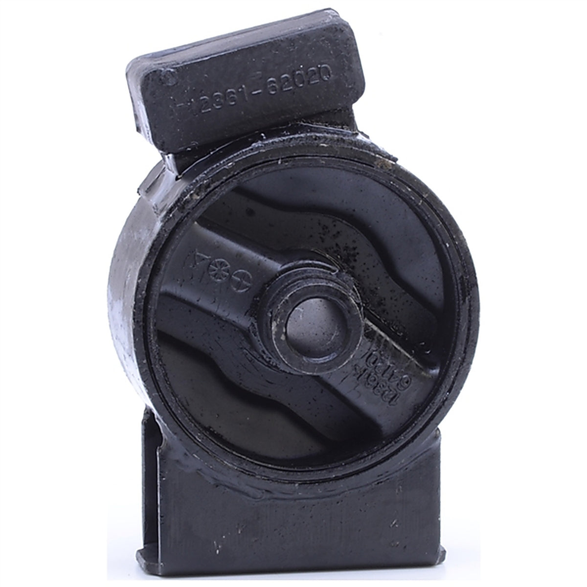 Anchor - 8192 - Engine Mount Front