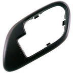 Dorman - 81924 - Interior Door Handle Front/Rear Right