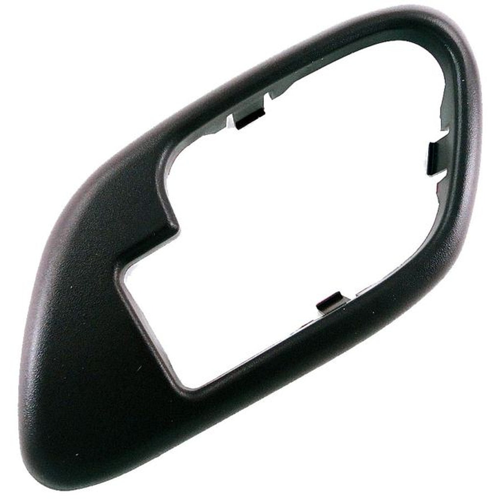 Dorman - 81924 - Interior Door Handle Front/Rear Right