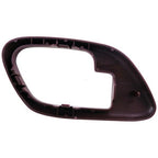 Dorman - 81924 - Interior Door Handle Front/Rear Right