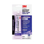 3M - 05280 - Auto/Marine Sealant 3 oz.
