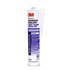 3M - 05280 - Auto/Marine Sealant 3 oz.