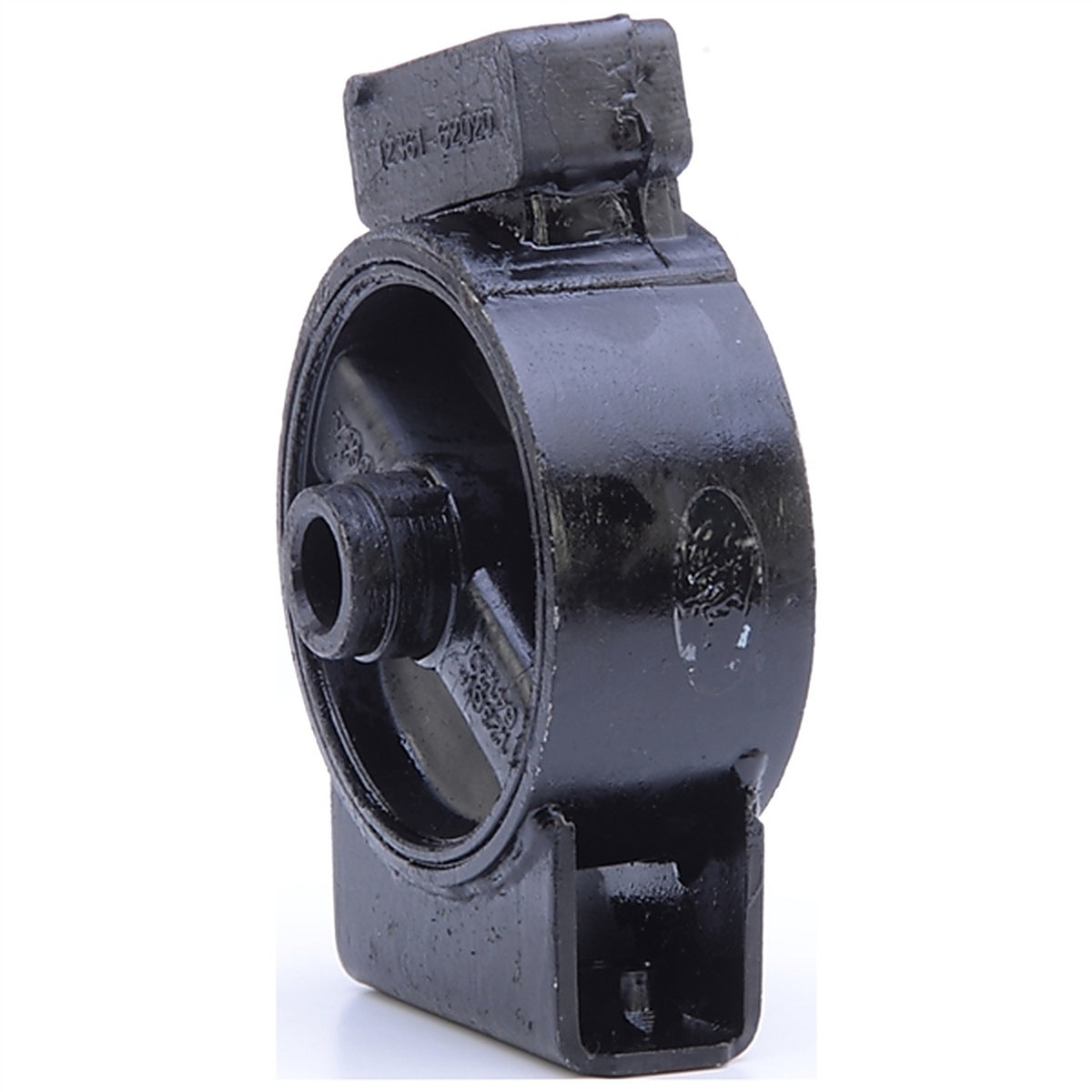 Anchor - 8192 - Engine Mount Front