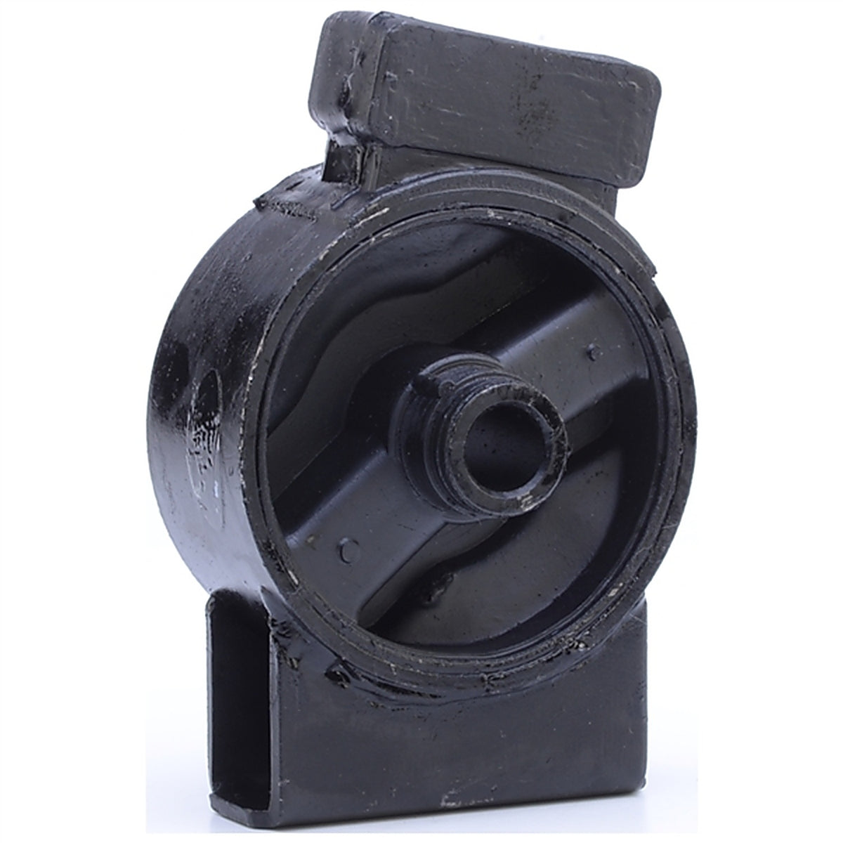 Anchor - 8192 - Engine Mount Front