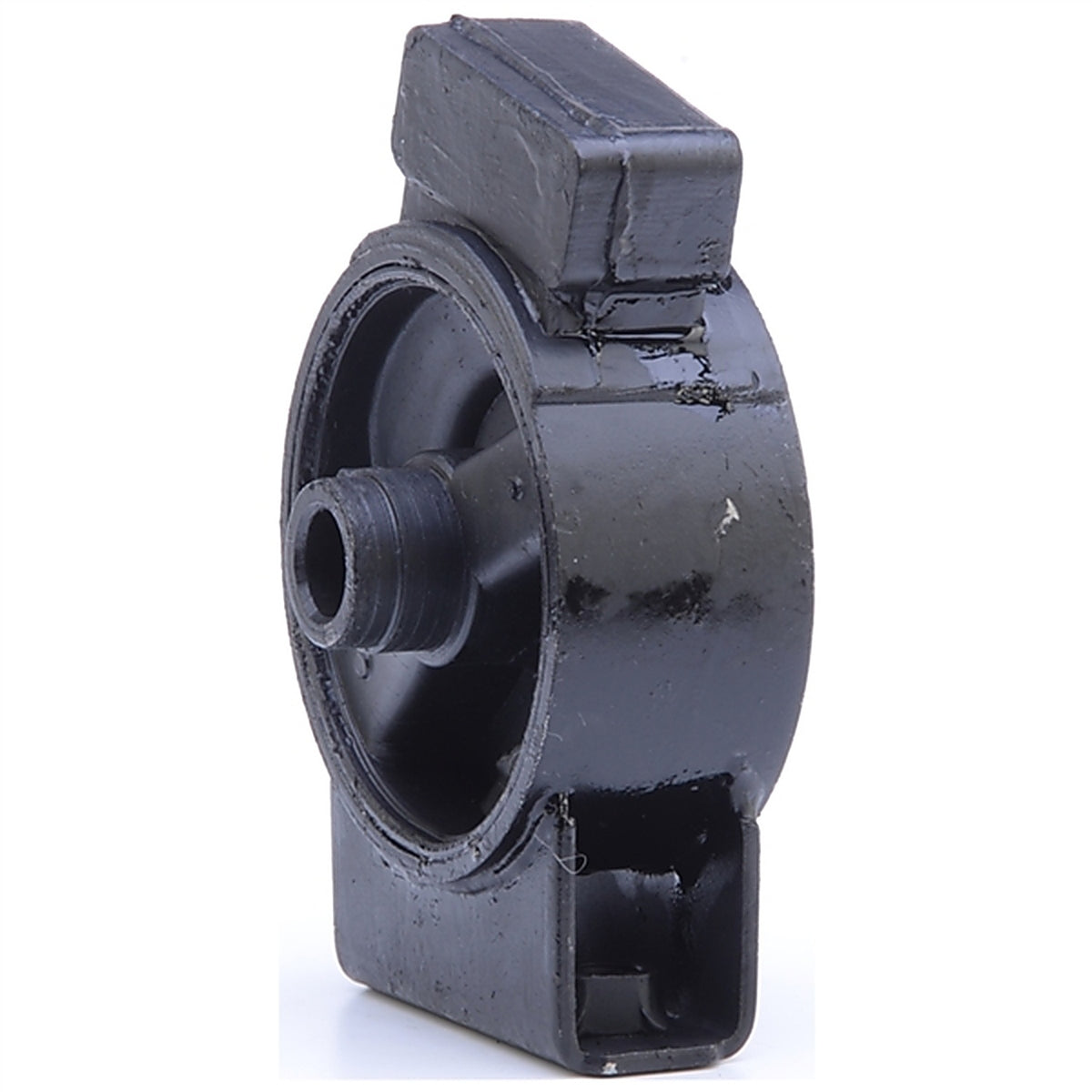 Anchor - 8192 - Engine Mount Front