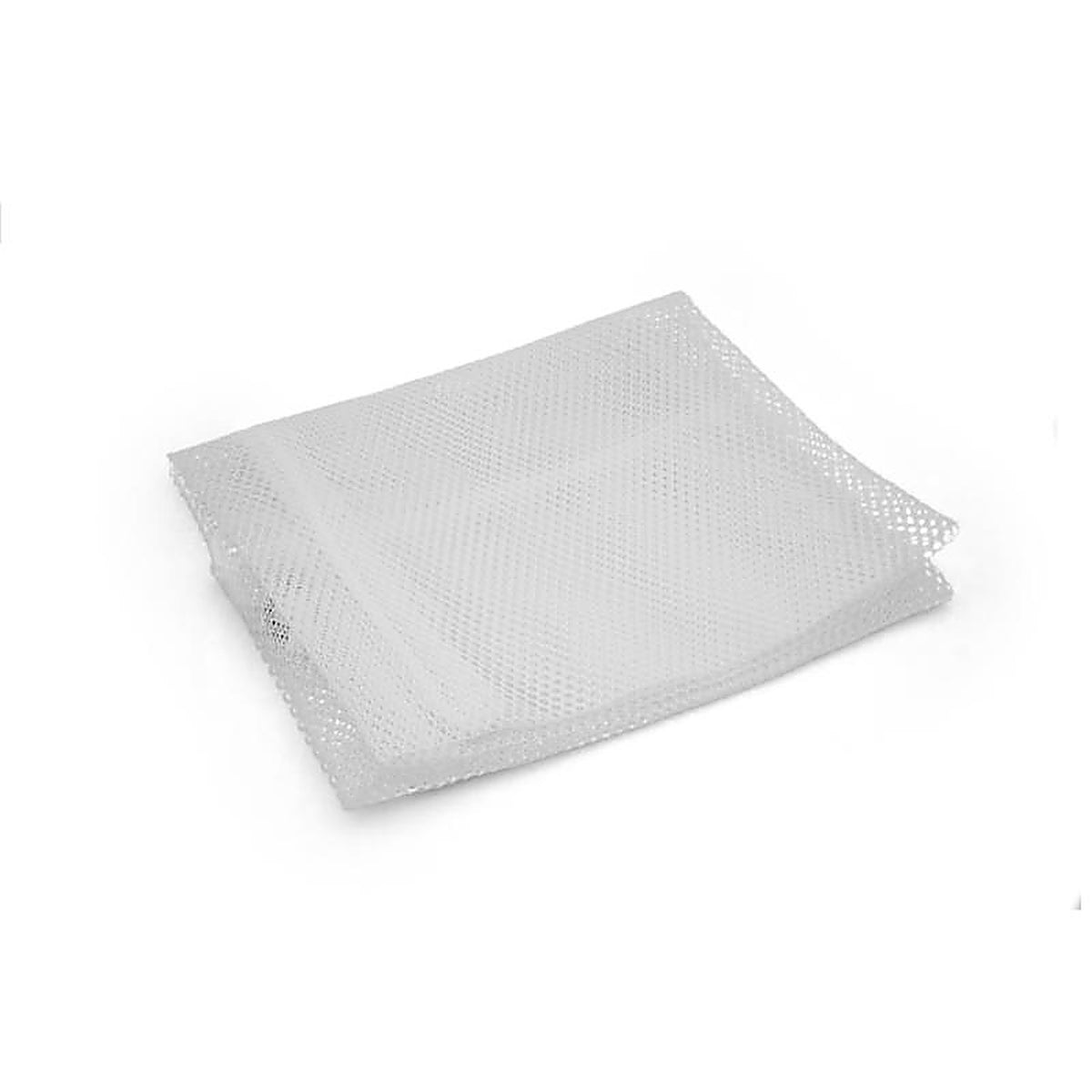 Coghlan's - 8319 - White Storage Bags 23 in. W x 19 in. L - 1/Pack