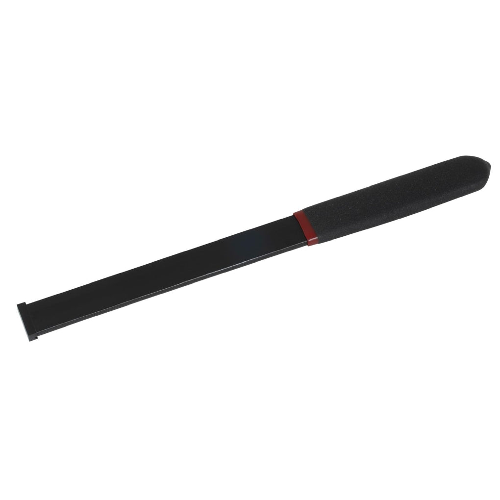 Lisle - 81960 - 5/8 in Carbide Scraper, 8 in