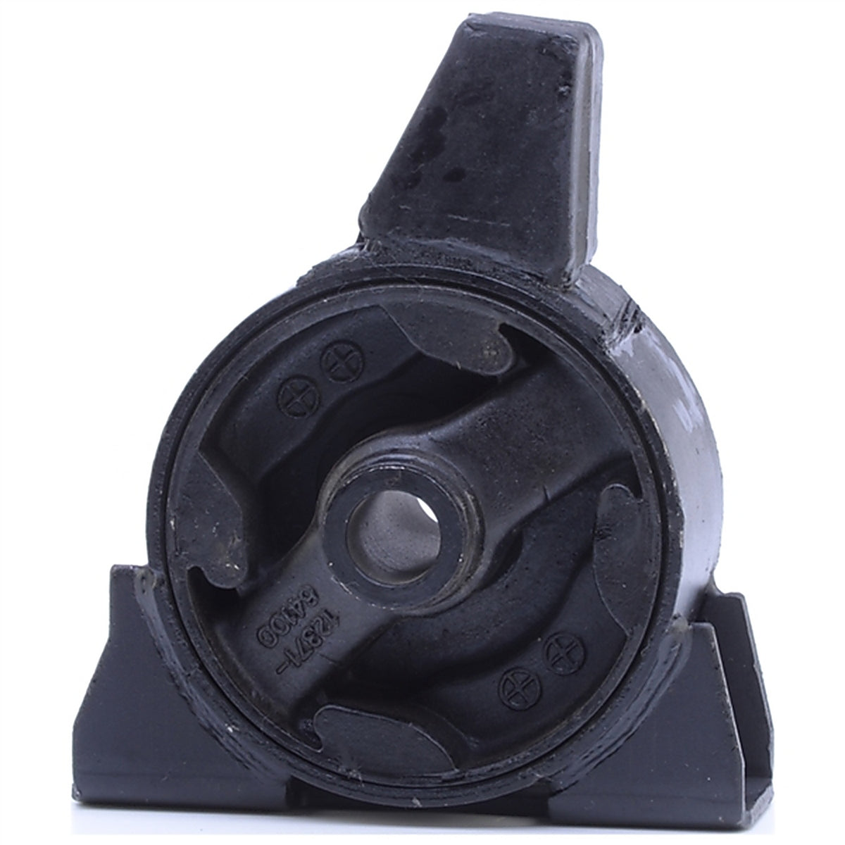 Anchor - 8197 - Engine Mount Rear