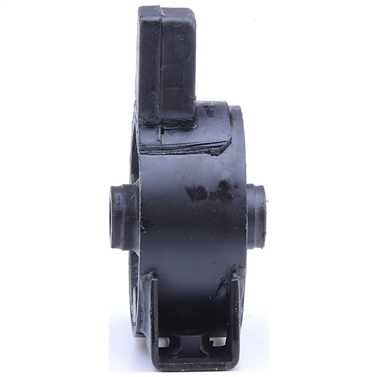 Anchor - 8197 - Engine Mount Rear