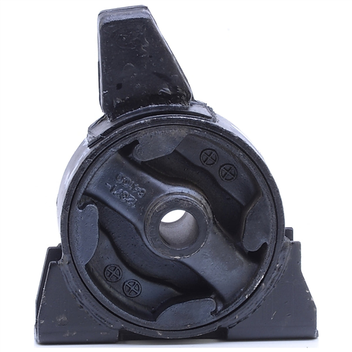 Anchor - 8197 - Engine Mount Rear