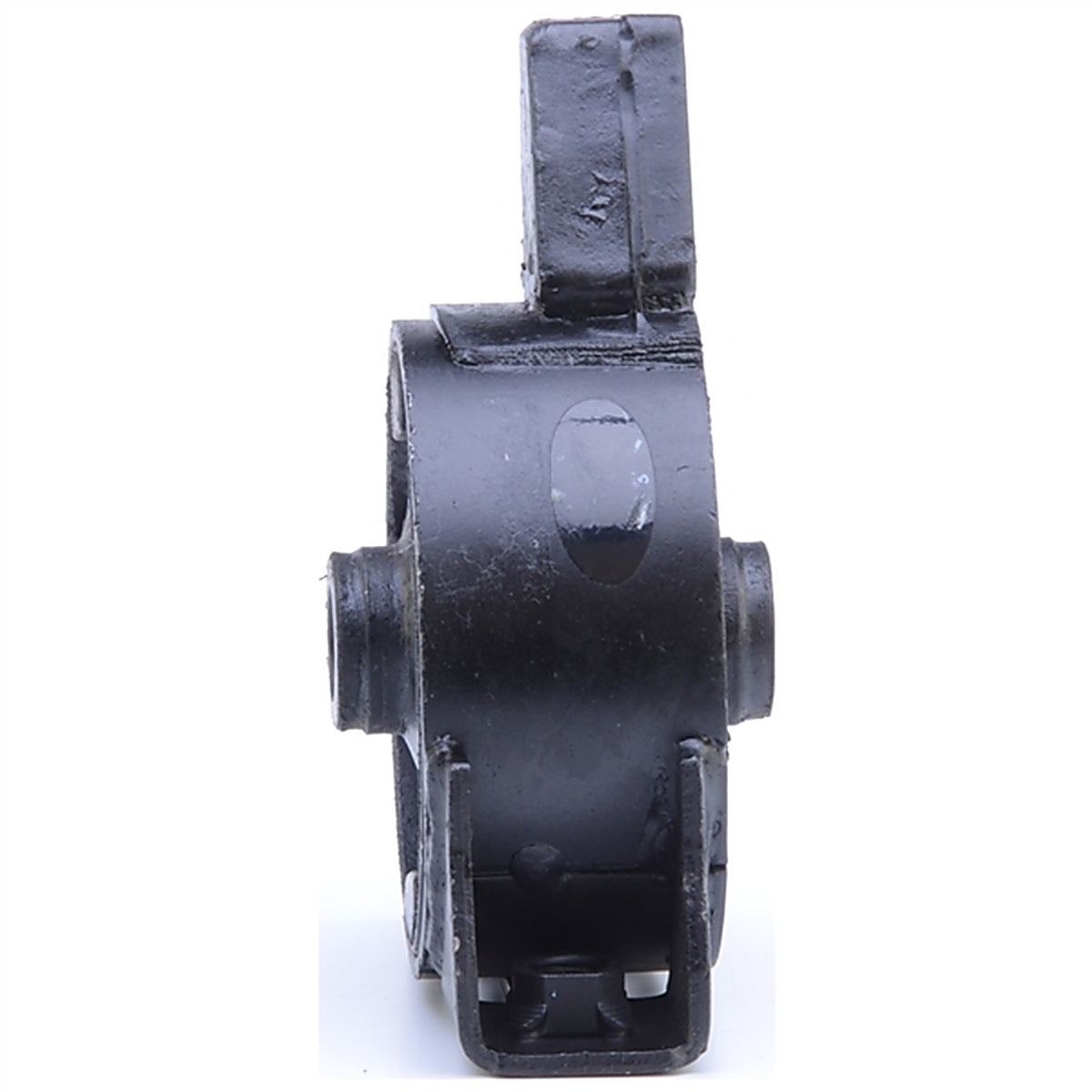 Anchor - 8197 - Engine Mount Rear
