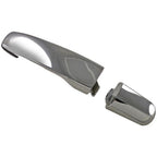Dorman - 81997 - Exterior Door Handle Front Right Rear Left Right Chrome