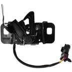 Dorman - 820-481 - Hood Latch Assembly