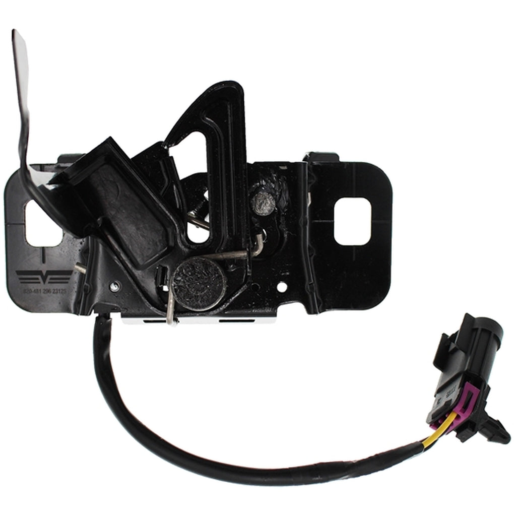 Dorman - 820-481 - Hood Latch Assembly