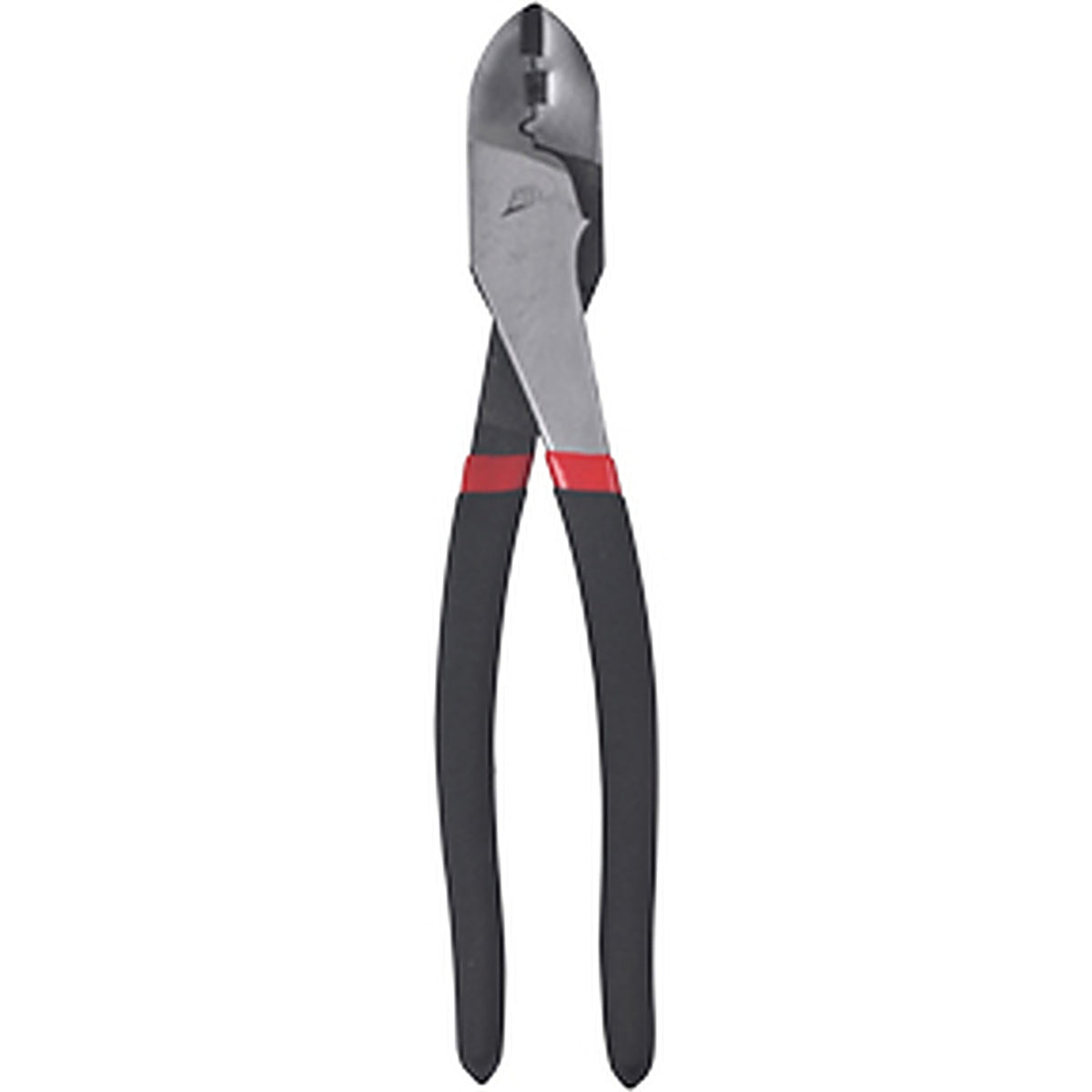 ATD - 820 - 10IN Crimping & Cutting Pliers