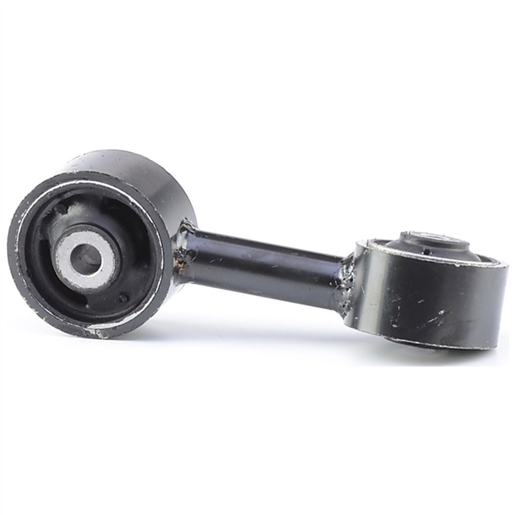 Anchor - 8200 - Torque Strut Right Upper