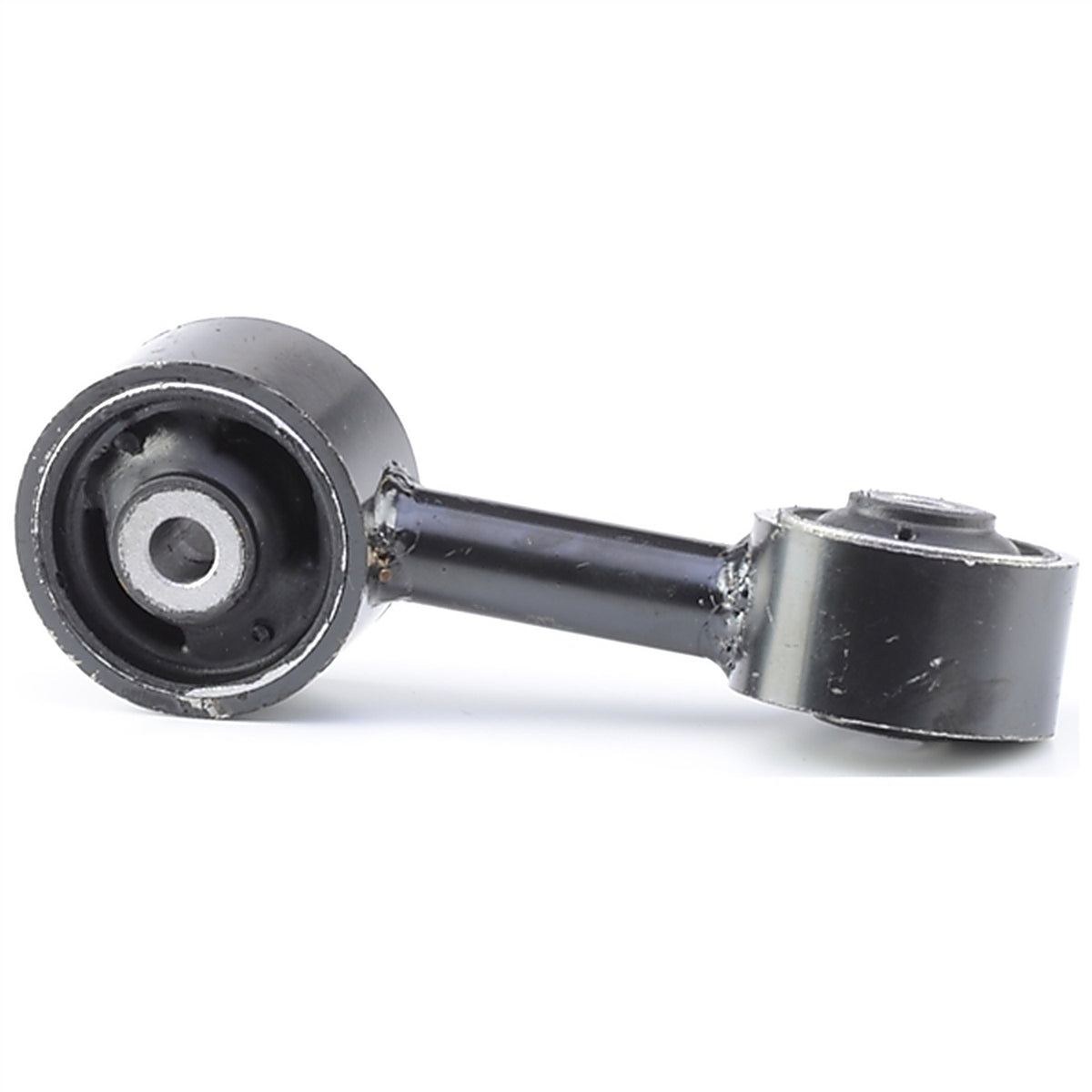 Anchor - 8200 - Torque Strut Right Upper