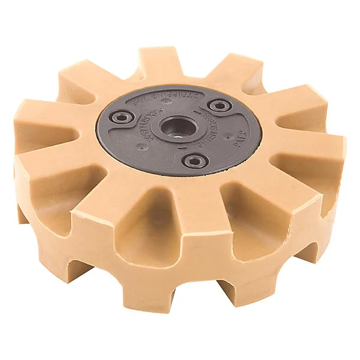 Sunex Tools - 8200REW - Replacement Eraser Wheel