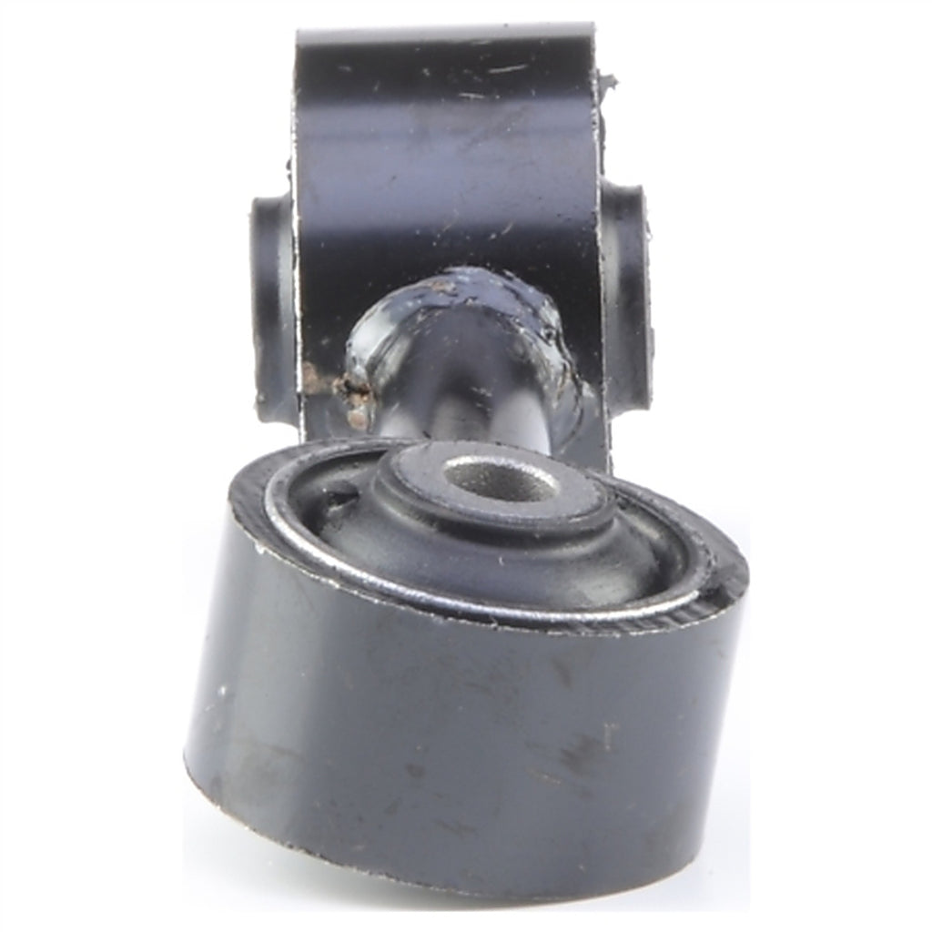 Anchor - 8200 - Torque Strut Right Upper