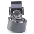 Anchor - 8200 - Torque Strut Right Upper