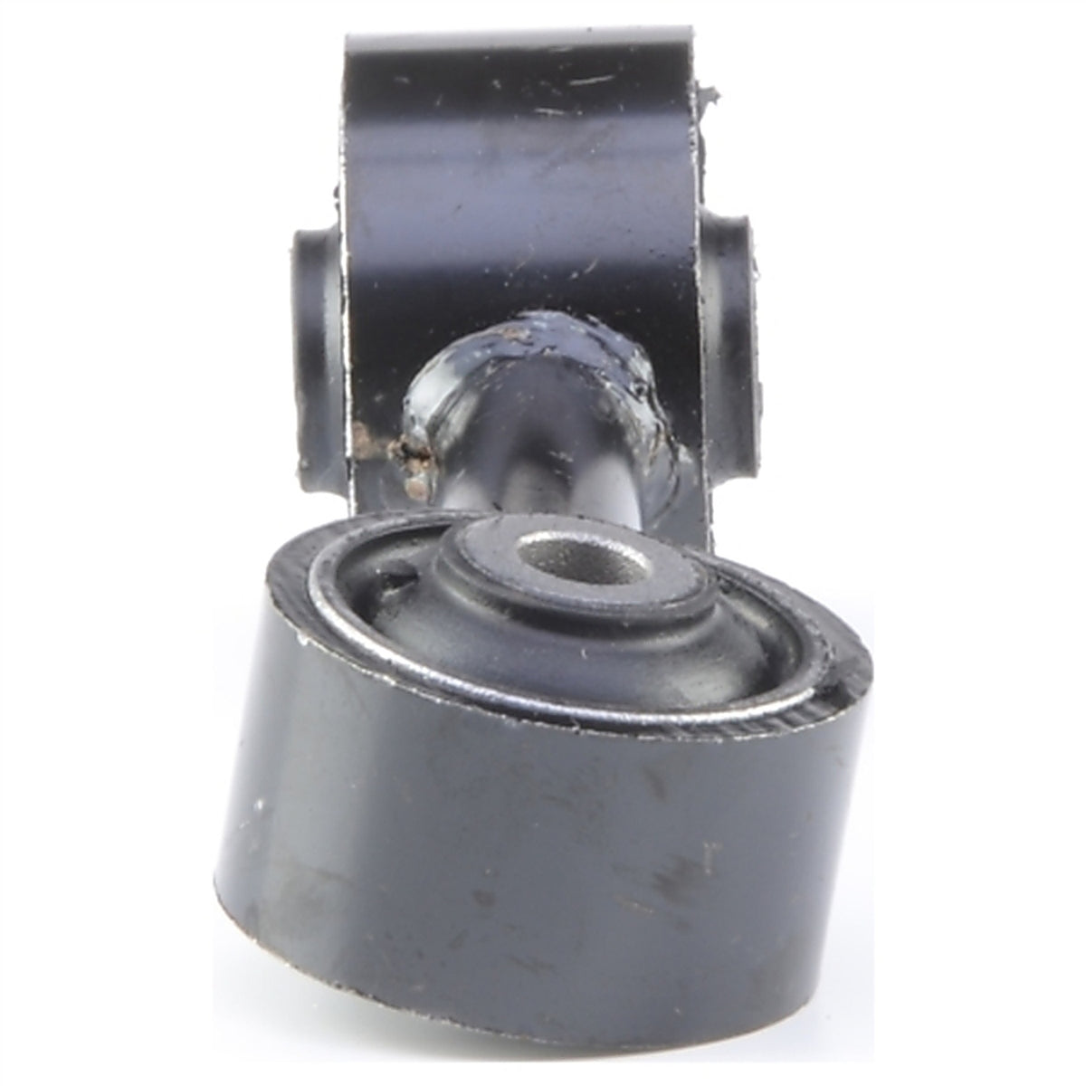 Anchor - 8200 - Torque Strut Right Upper