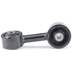 Anchor - 8200 - Torque Strut Right Upper