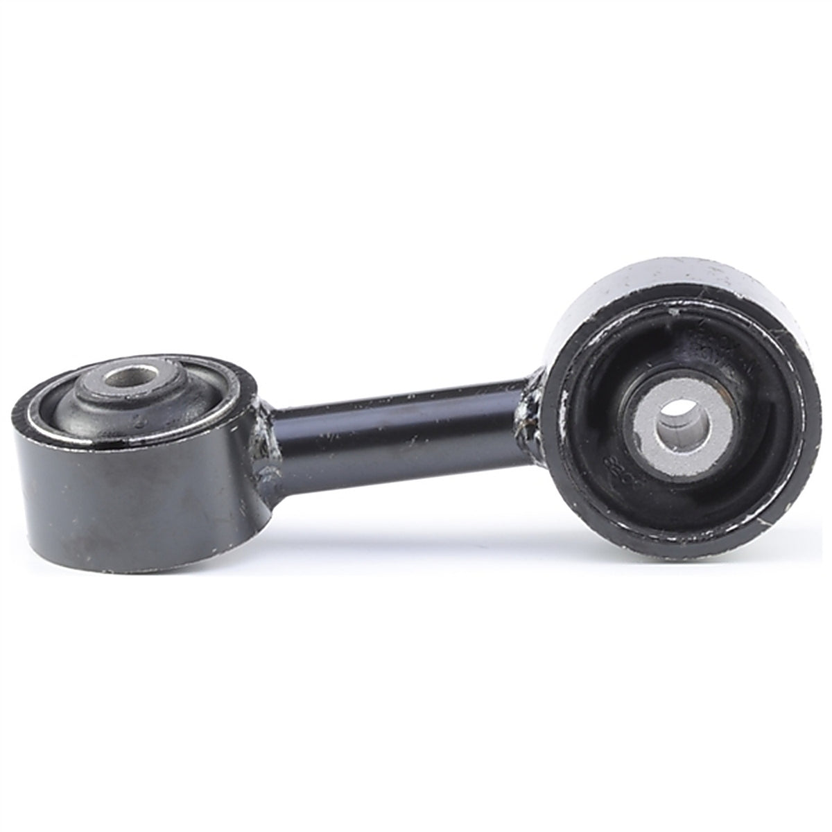 Anchor - 8200 - Torque Strut Right Upper