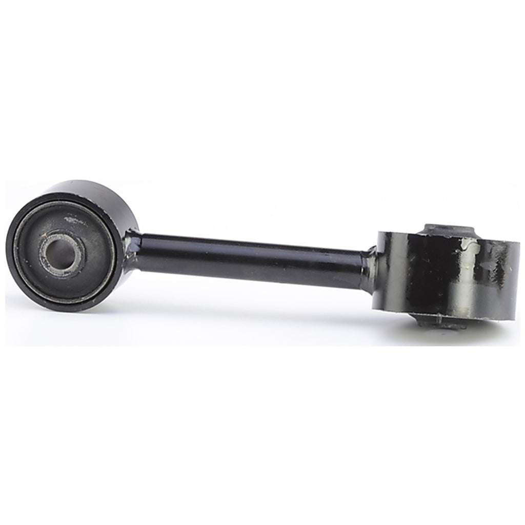 Anchor - 8201 - Torque Strut Right Upper
