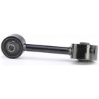 Anchor - 8201 - Torque Strut Right Upper