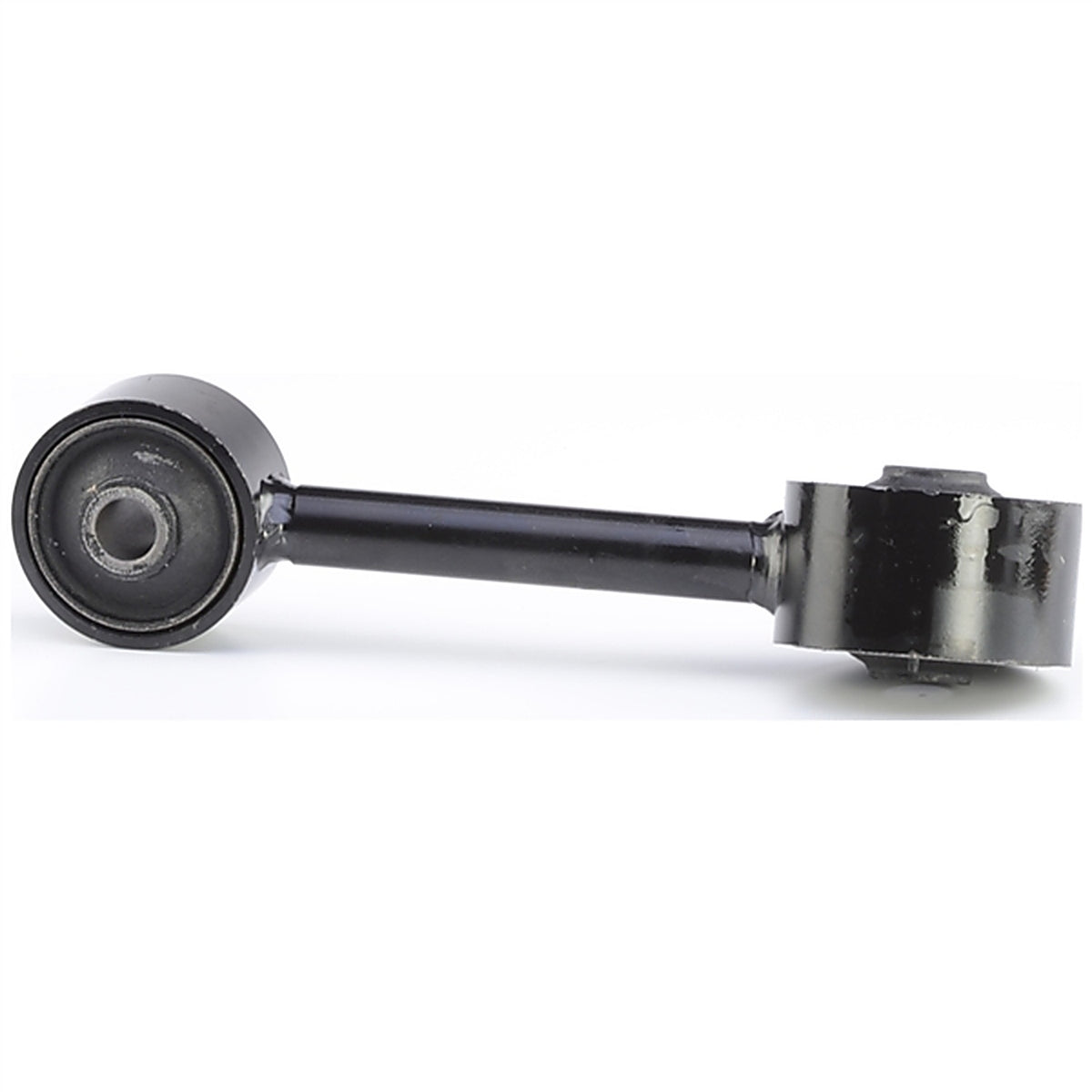 Anchor - 8201 - Torque Strut Right Upper
