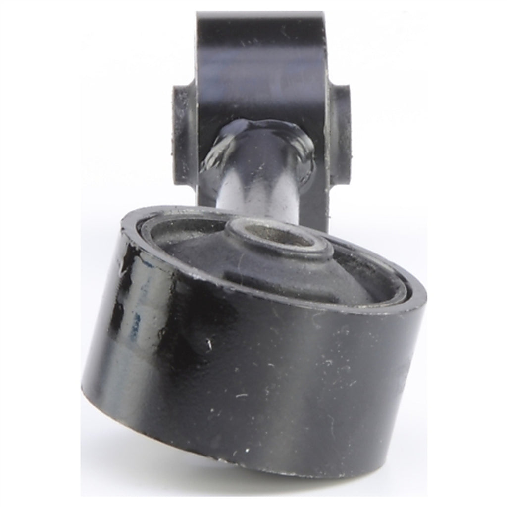 Anchor - 8201 - Torque Strut Right Upper
