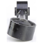 Anchor - 8201 - Torque Strut Right Upper