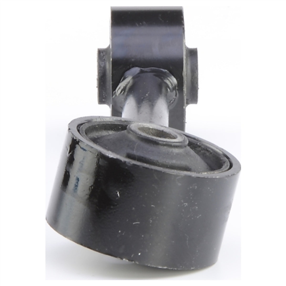 Anchor - 8201 - Torque Strut Right Upper