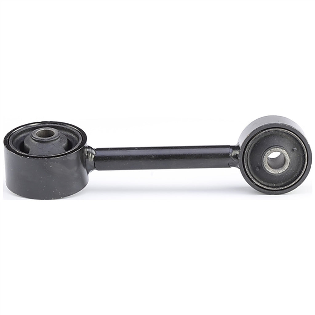 Anchor - 8201 - Torque Strut Right Upper