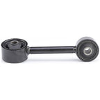 Anchor - 8201 - Torque Strut Right Upper