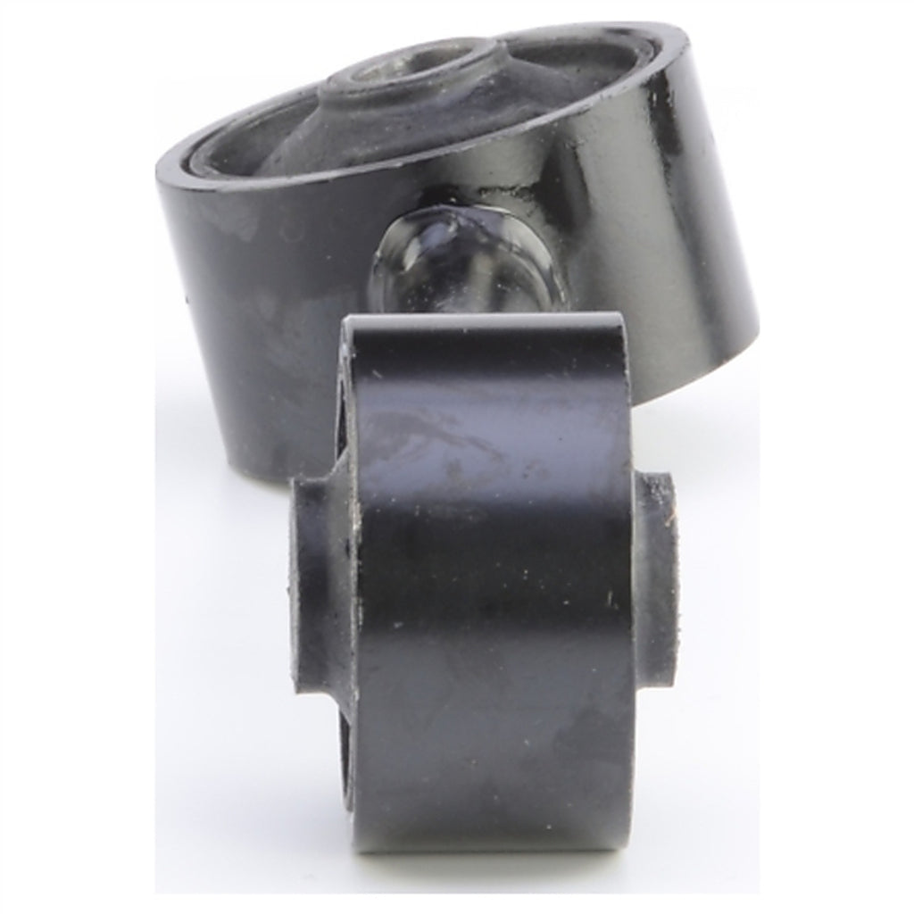 Anchor - 8201 - Torque Strut Right Upper