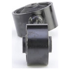 Anchor - 8201 - Torque Strut Right Upper