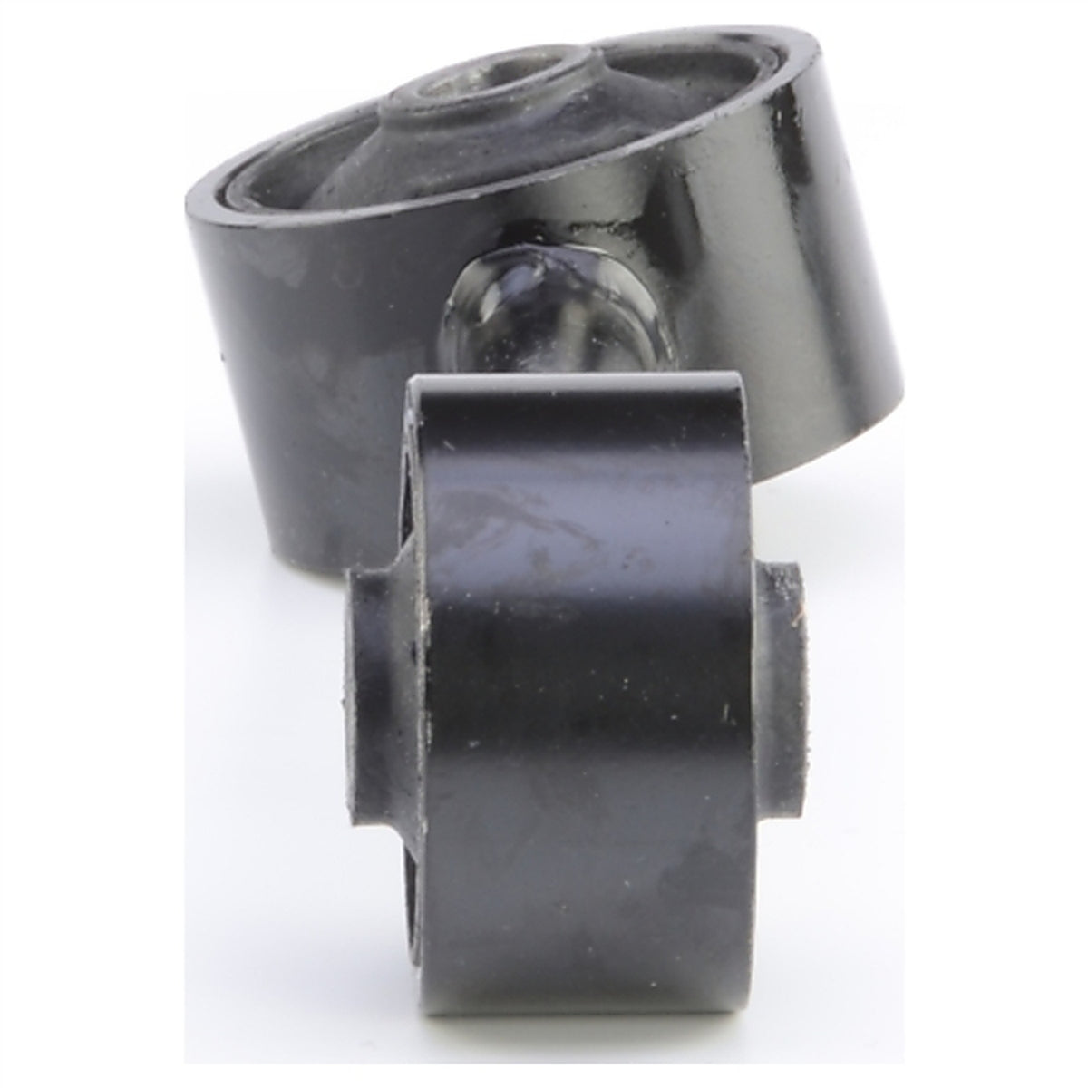 Anchor - 8201 - Torque Strut Right Upper