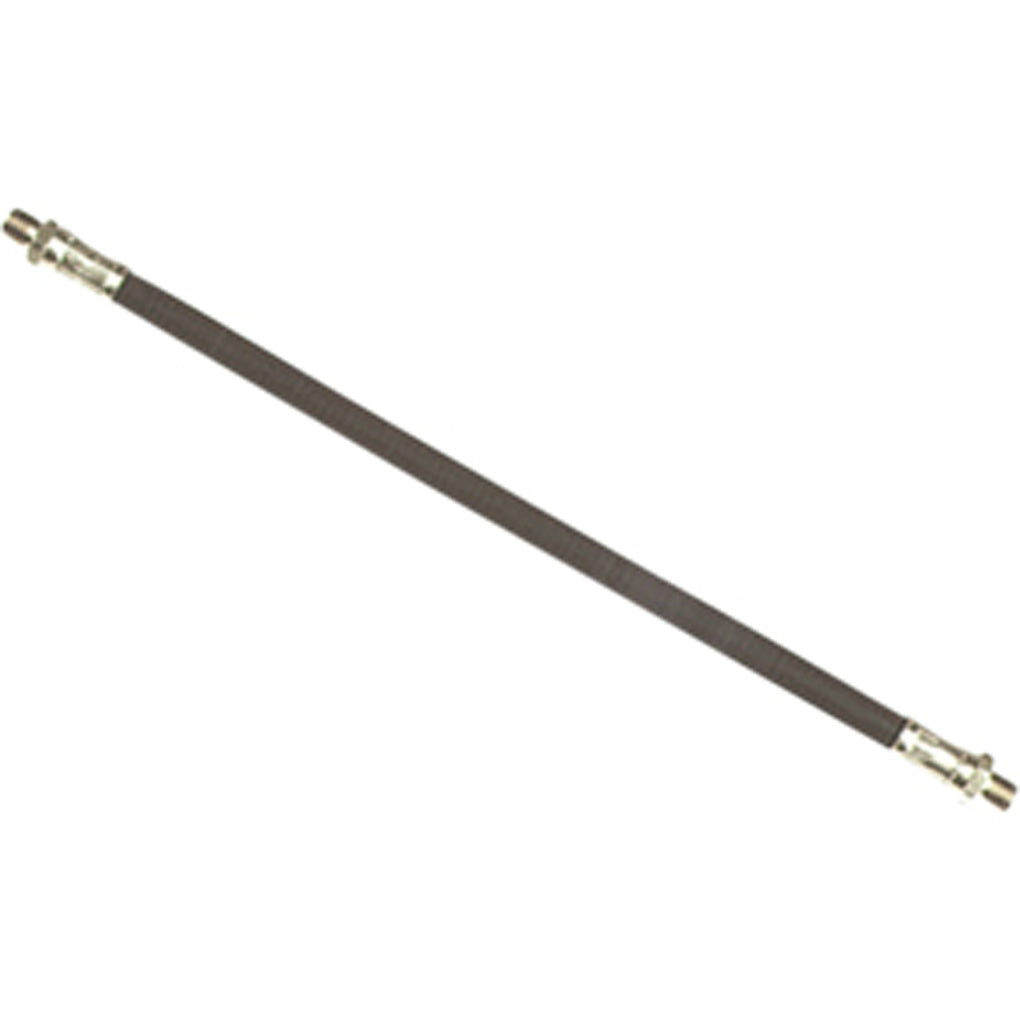ATD - 8202 - Grease Whip Hoses 12, 4500 psi