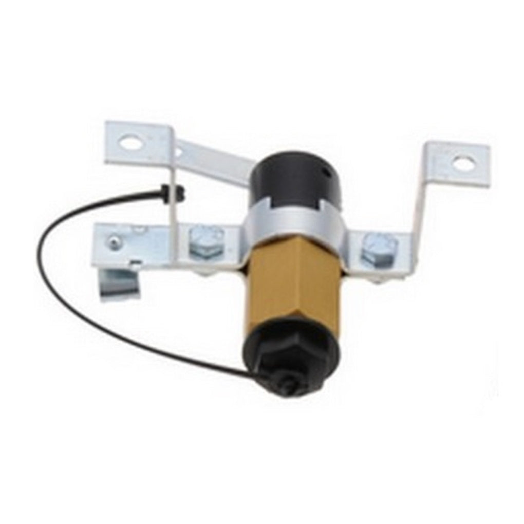 ZeroStart | 8202397 | Starting Fluid Valve Only Mechanical 3Cc