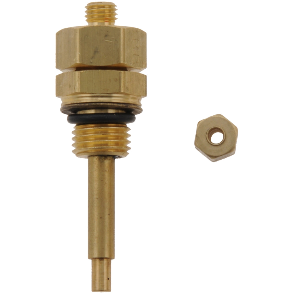 ZeroStart - 8202982 - Atomizer