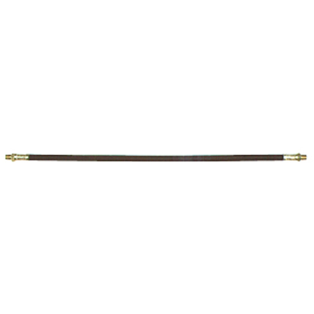 ATD - 8203 - Grease Whip Hoses 18, 4500 psi