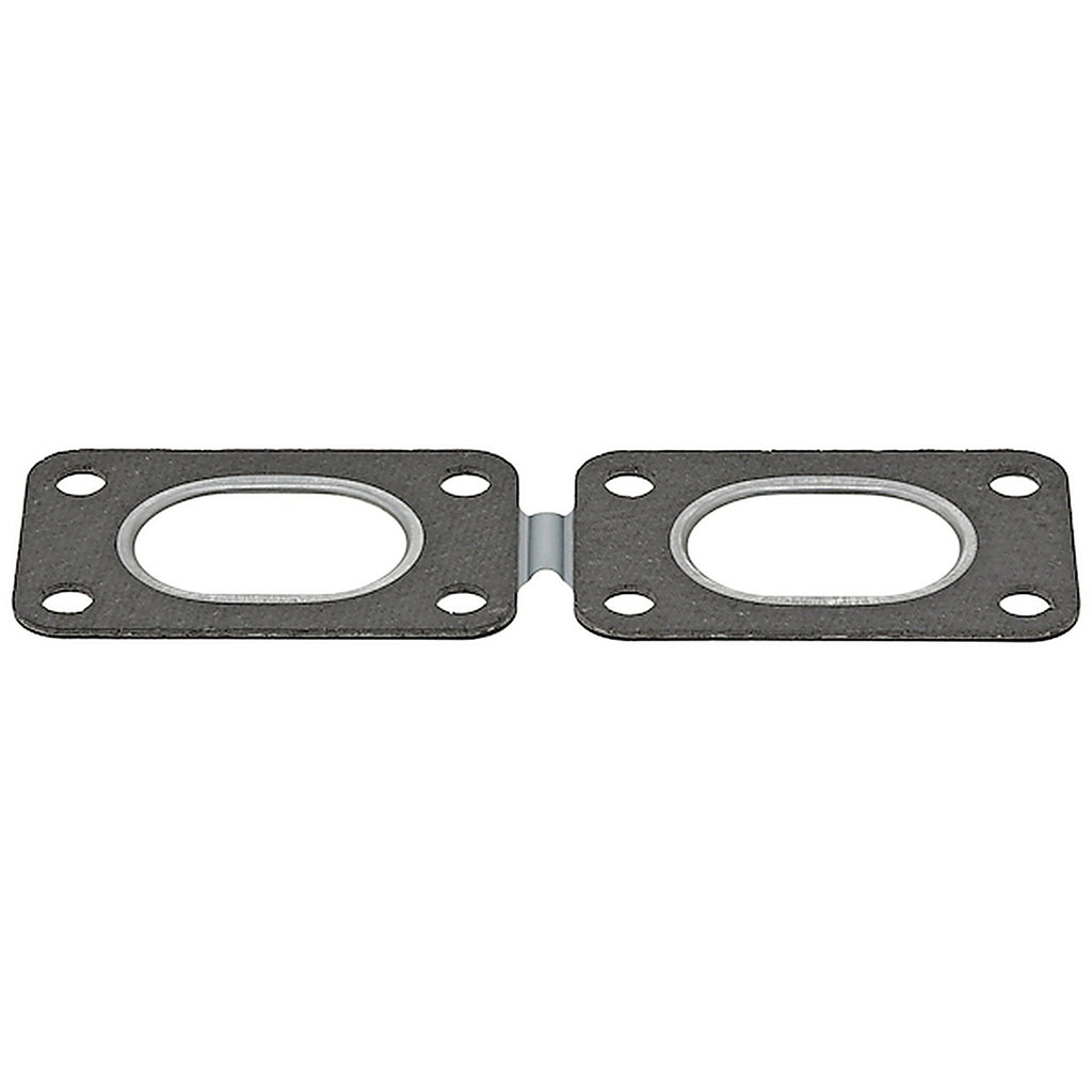 Elring - 821020 - Gasket, Exhaust Manifold