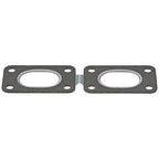 Elring - 821020 - Gasket, Exhaust Manifold