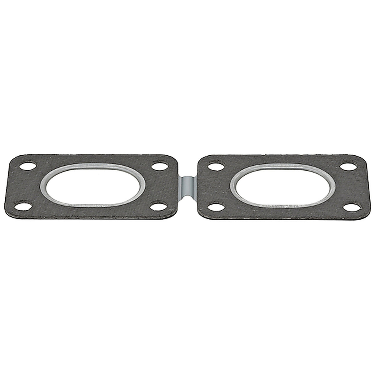 Elring - 821020 - Gasket, Exhaust Manifold